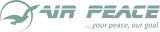 partner-logo