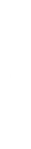 category